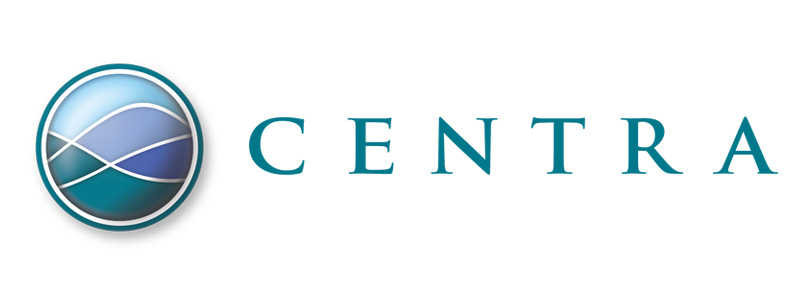 Centra